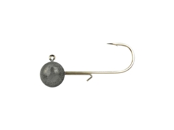 Cabeça de Chumbo SPRO Round Jighead Jig 22 5,5 Cm