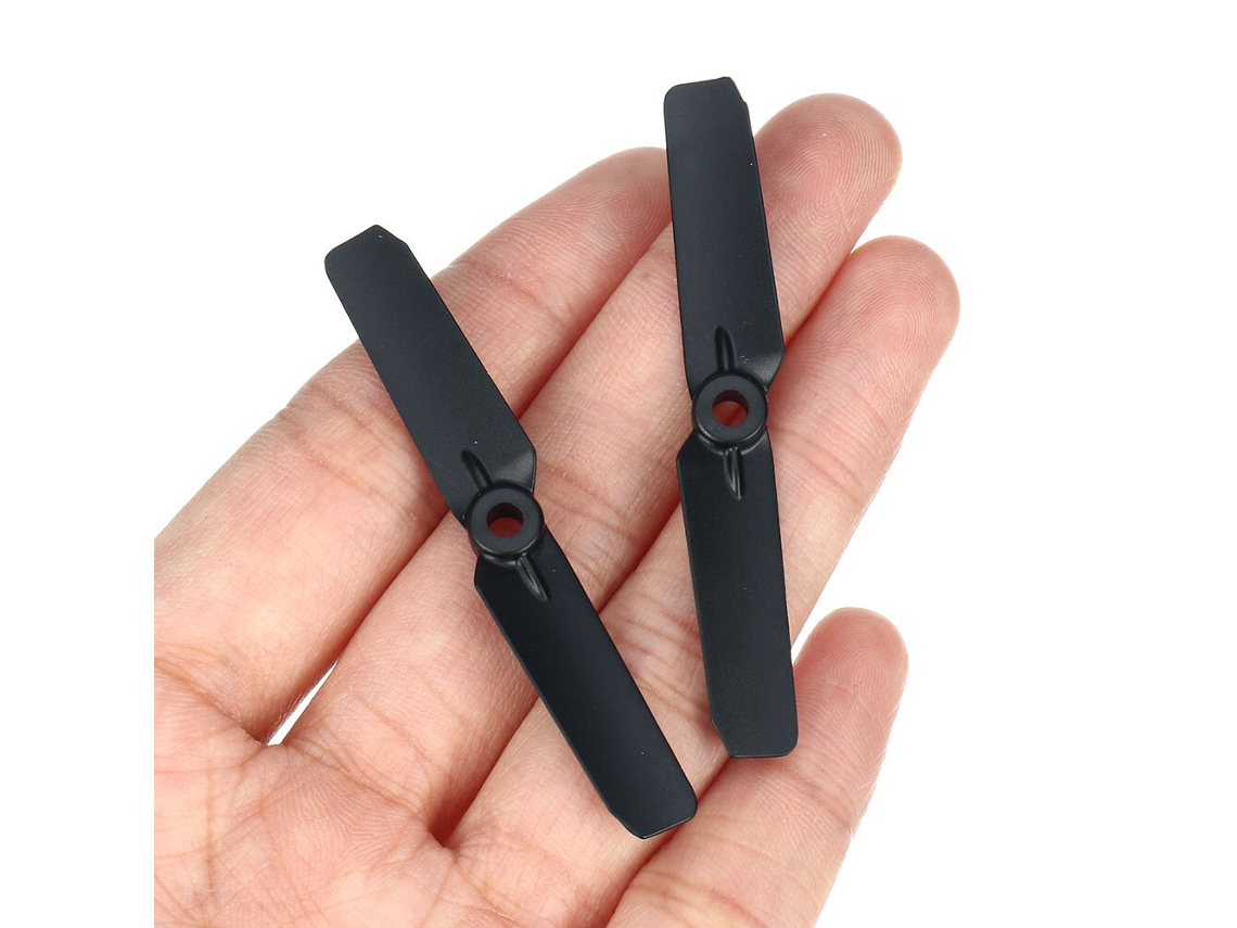 Peças de reposição Eachine E150 para helicóptero RC MDUG