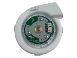 Motor De Ventilador De Vácuo De 6000pa Para G20/s80/s85/s80+/s85+/s80 Pro Ultra/s85 Pro Ultra S Plus - Peças De Reposição