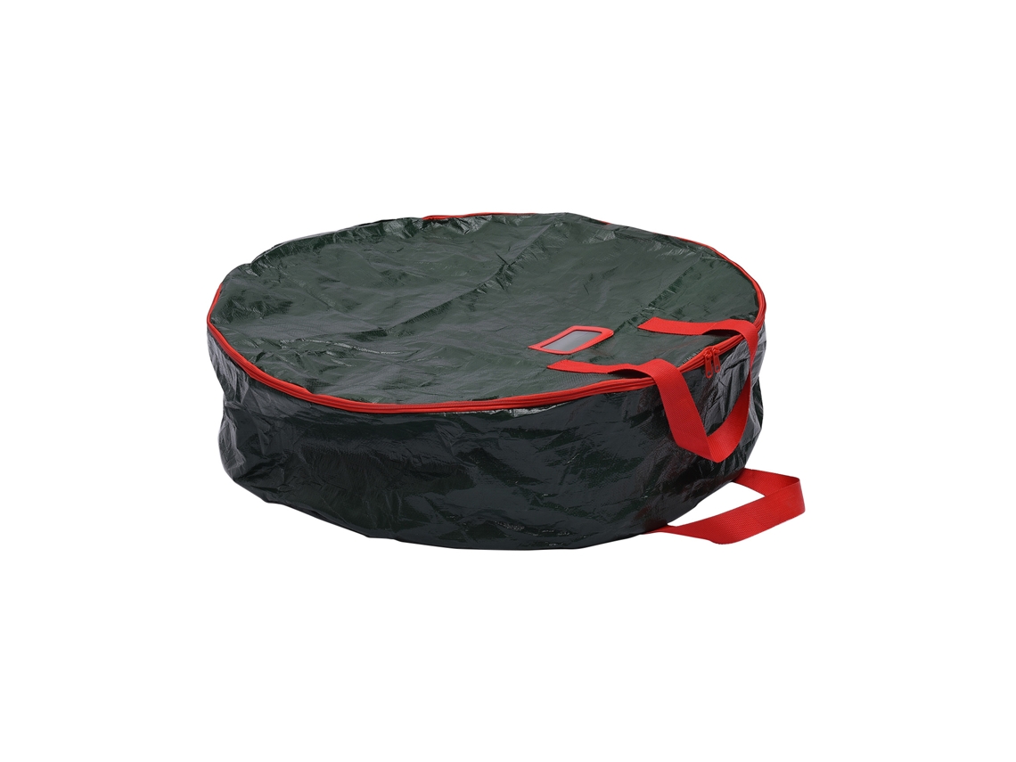 Saco De Armazenamento À Prova De Água E Poeira