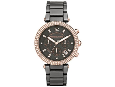Relógio MK5539 MICHAEL KORS