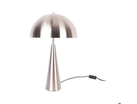 Luminária De Teto Industrial Retrô Em Gaiola De Metal Preto, Lustre De Ferro Forjado Para Sala, Quarto, Entrada, Corredor, Cafeteria Neveance