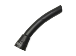 Acessórios De Substituição Para O Cabo Do Aspirador De Pó Karcher Nt20 30 Wd1 Wd2 Wd3 Wd4 Wd5 Wd6