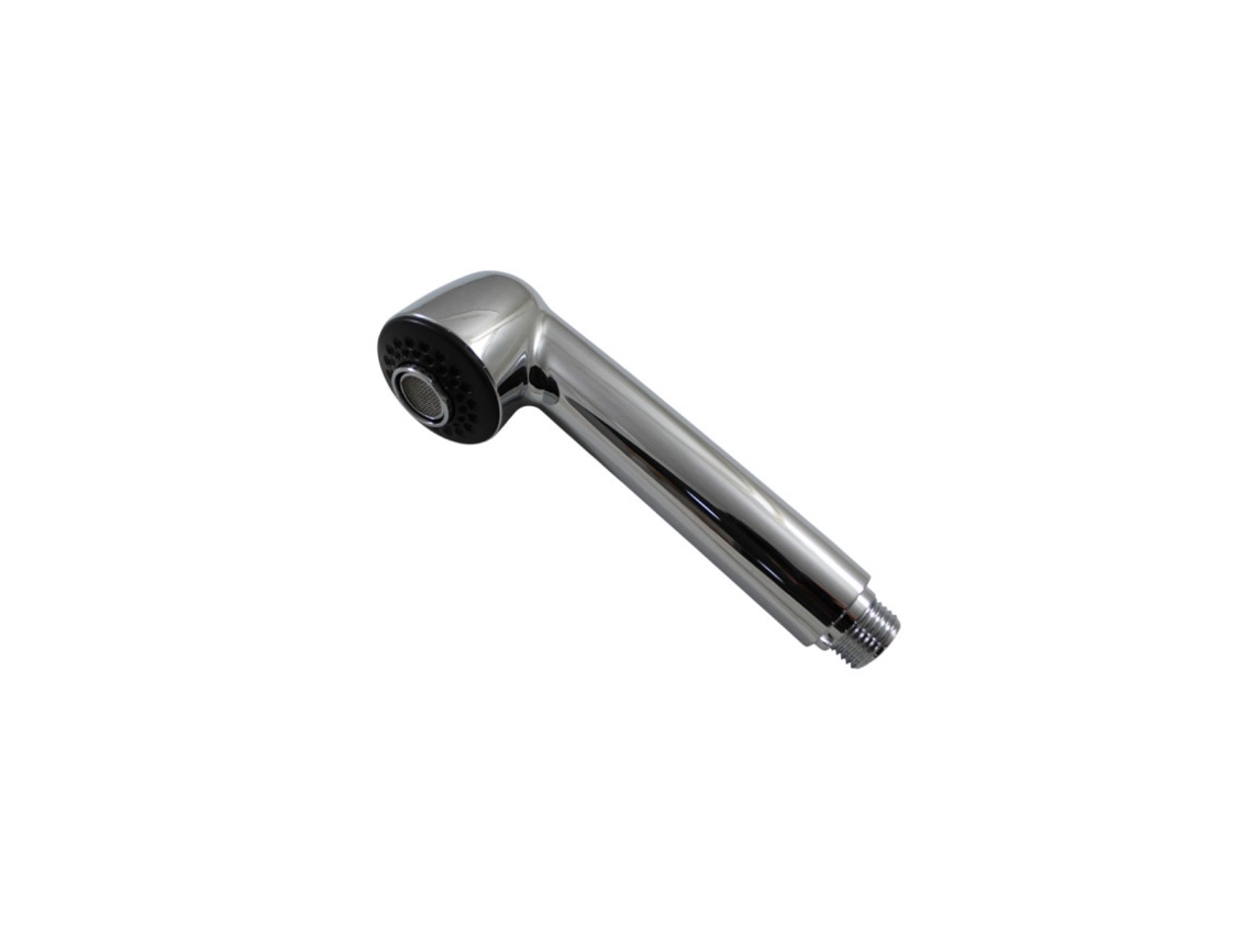 Chuveiro Para Misturadora De Cozinha