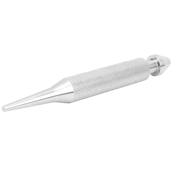 Ferramentas para Reparo de Bocais de Trompete e Trombone, Acessórios para Instrumentos Musicais AQUAFORGE