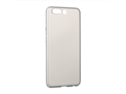 Capa Protectora LAXISCREED Huawei P10 Prateada