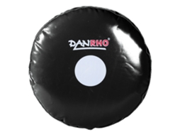Patas de urso de criança DANRHO Dojo Line