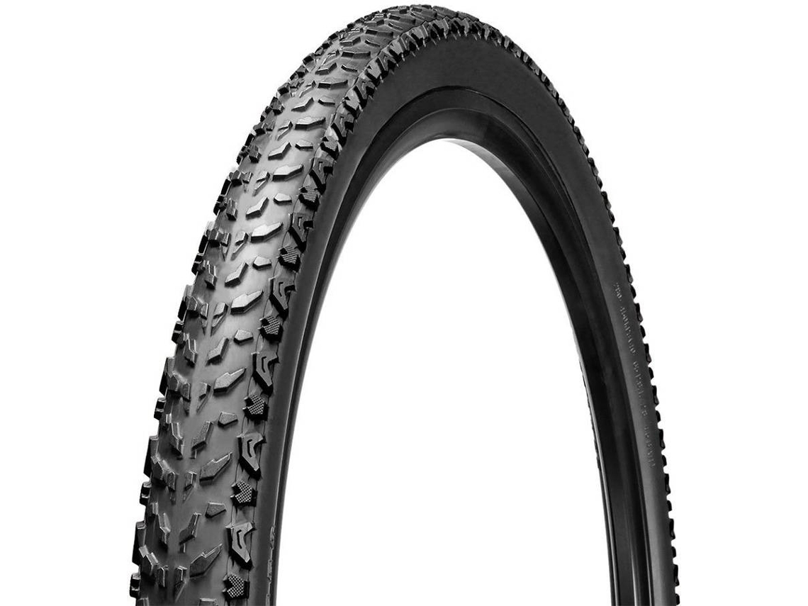Pneus para Ciclismo montanha CHAOYANG Mtb Cyt (26´´)