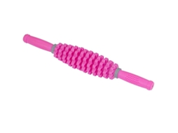 1pcs Rolos De Ioga Allinless