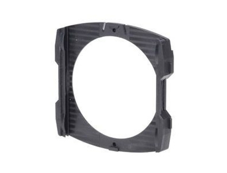 Porta Filtros  Slim Serie P 299