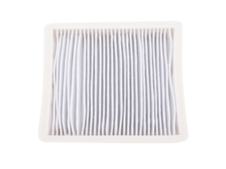 Filtro Hepa Substituto para Samsung Sc4300 Sc4470