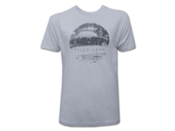 Julian Lage World's Fair T shirt ROCKINSTONE Unisex Adults Best Sellers Size:l