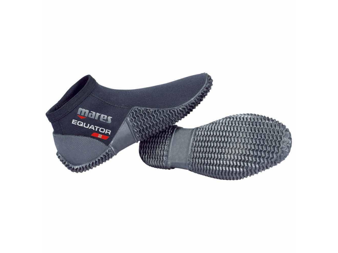Mares Equator 2 Mm