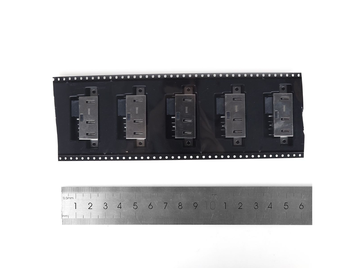 Conector/cabo DC compatível com Lenovo Thinkpad Yoga 12 15 S1 20c0 20cd 20dk 20dl 20dq 20dr.