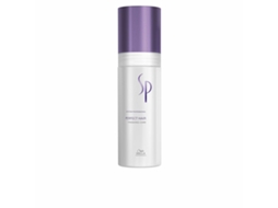 Máscara Capilar Reparadora SYSTEM PROFESSIONAL SP PERFECT (150 ml - Cabelo sem volume)