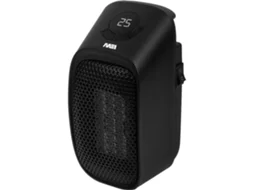 Aquecedor para Tomada MEI CH 1021 (Outlet Caixa Aberta - 400 W)