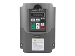 Controlador De Motor 380v Nflixin 9100-1t3-00550g 5.5kw