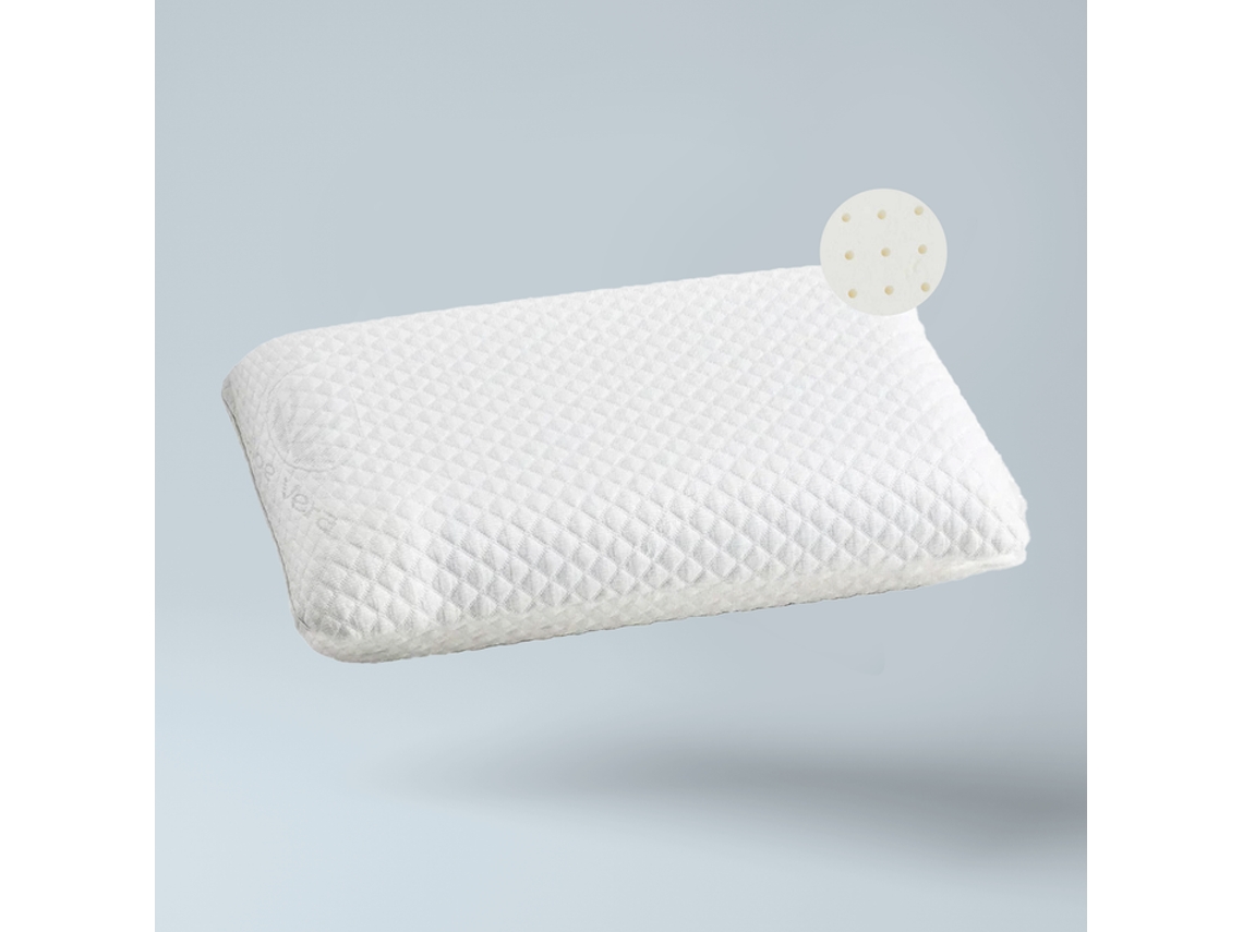 Almofada Dreamura Nobi 40x60