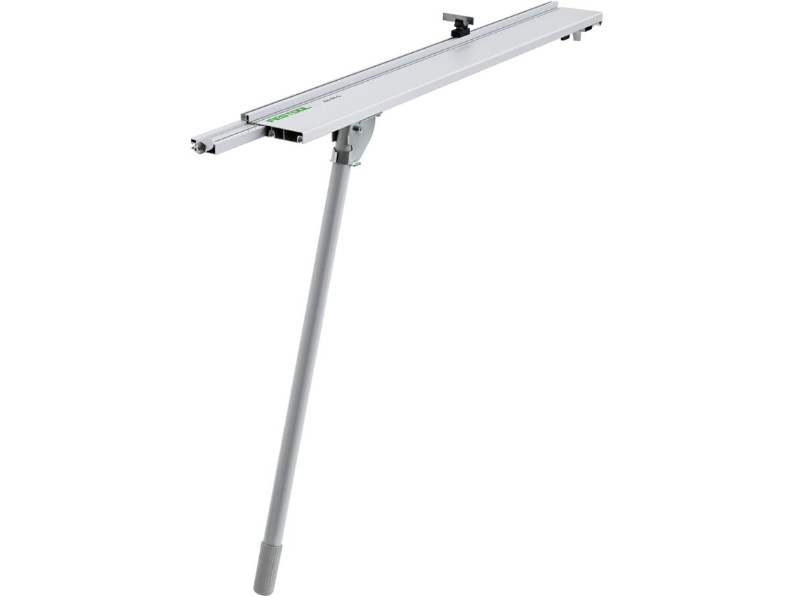 Batente Angular Ka-Ug-Ks 60-L FESTOOL