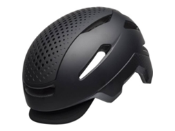 Capacete Bell HUB