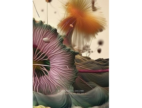 Livro Refuge from Anguish Profugiorum ab ærumna de Leon Battista Alberti, Brendon Carlin et al. (Inglês)