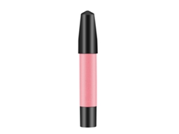 Labial Líquido O.two.o Brillo Squeezing Hidratante Impermeable Maquillaje Labios 1