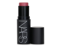 The Multiple Dolce Vita 8g Nars
