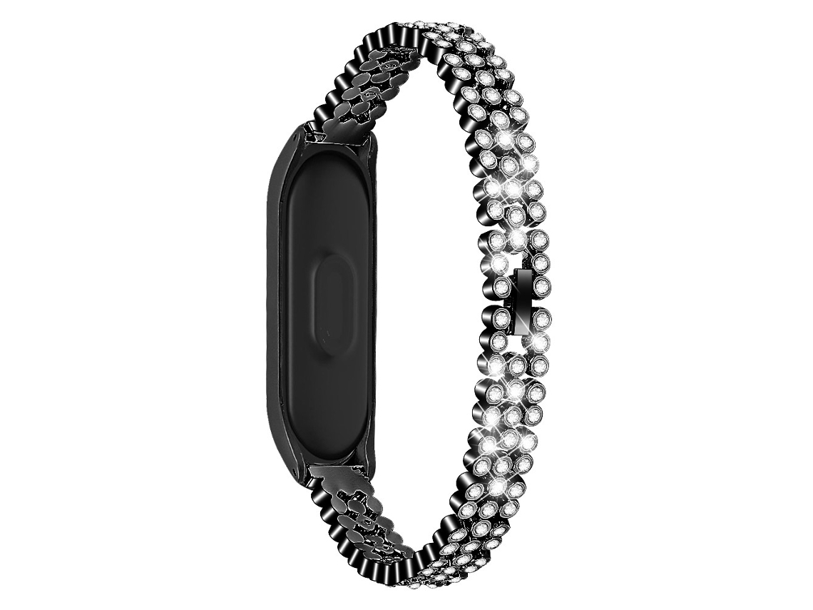 Bracelete Xiaomi Mi Band 5