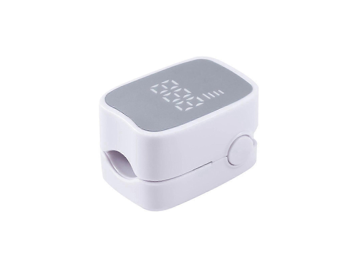 Luminária De Unhas Com Visor Digital, Luminária De Unhas Branca Ly Ebike