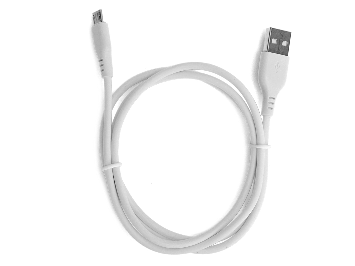 Cabo de Dados Android EOOCOO (carregamento rápido, compatibilidade universal)