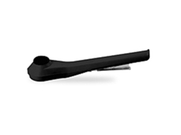 Conjunto de Manípulo de Gatilho Viton 200-225 HIDROTEN