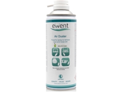 Spray Ar EWENT EW5606 (Aroma: Maçã)