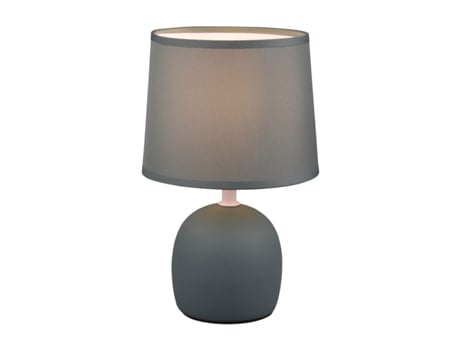 Candeeiro de Mesa LÚZETE (Verde)