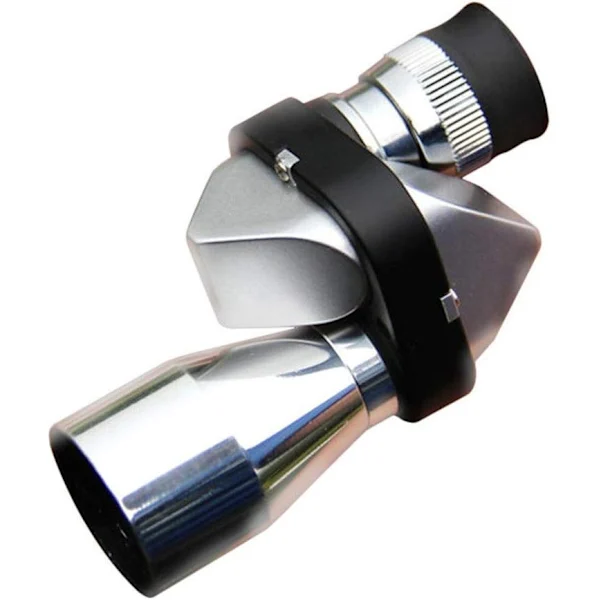 Telescópio Monocular Mini Portátil Ajustável /ea/8x 20mm BRILVIBERA