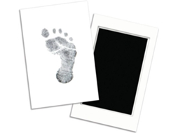Moldes para Bebé PEARHEAD Clean-Touch
