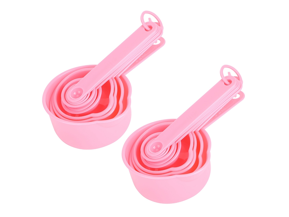 Colher De Noodles De Madeira Estilosa Alimentar Para Hot Pot Ramen