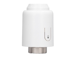 Termostato Inteligente Radiador Wifi Programável