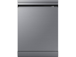 Máquina de Lavar Loiça SAMSUNG DW60DG760FSLU1 (13 Conjuntos - 60 cm - Inox)