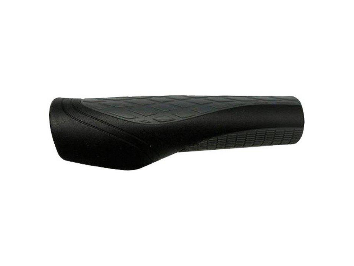Ges Punhos Ergonômico