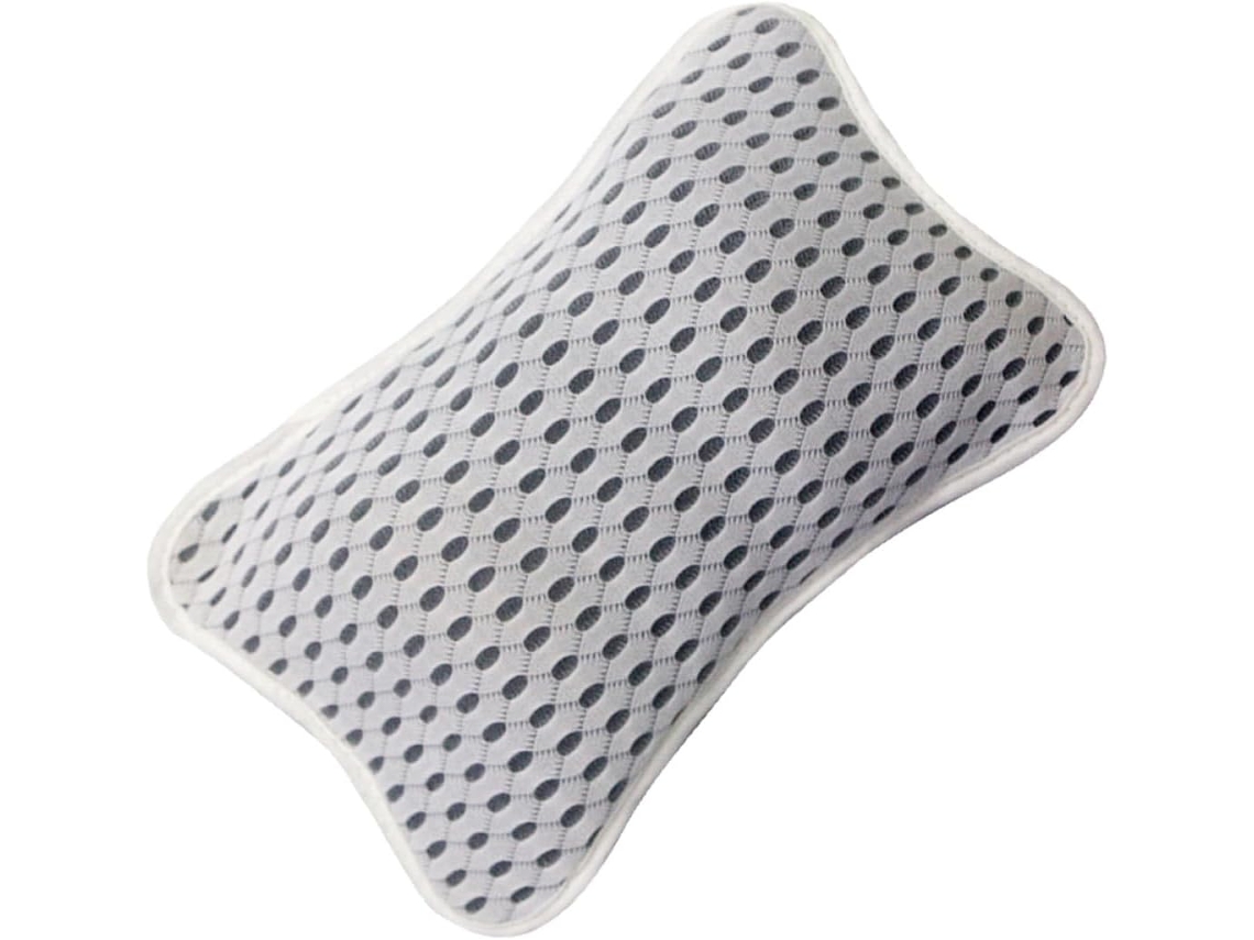 Ventilador de Mesa USB Recarregável S/MARCA para bolso ou bolso