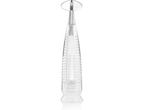 Infusor  Vitamino p/ frasco para azeite 250 ml