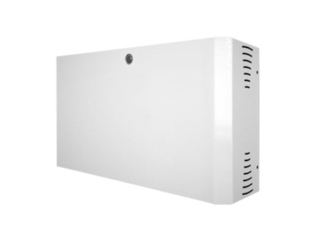 Máquina de Fumo Neblina Desinfetante SANY-XS100 - 
