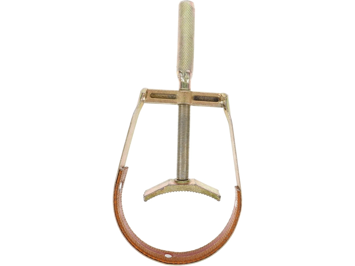 Ferramenta De Chave De Volante De Embreagem Para Segurar A Cesta De Suporte Do Pinhão
