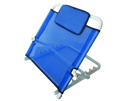 Encosto Incorporado Para Camas MOBICLINIC Ajustável e Giratório