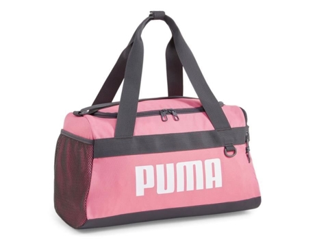Puma Challenger Bag Rosa