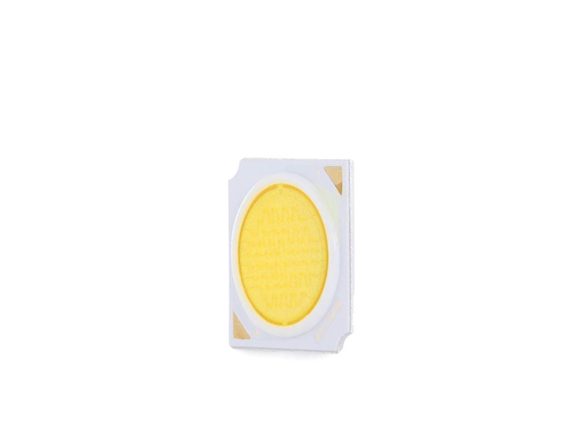 Módulo LED GREENICE CH-COB-30W-EP-W