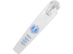 Caixa De Controle Para Ventilador Elétrico De Mesa Ou De Chão.