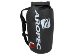 Aropec Shoal 20L