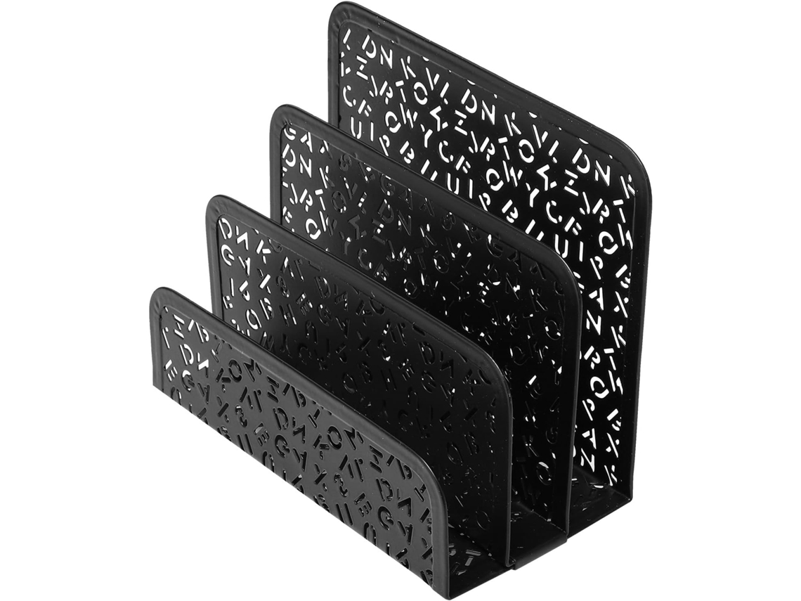 Produto Preto Para Escritório/casa, Multifuncional, Resistente