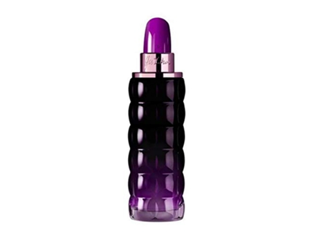 Yes I Am Fabulous Eau de Parfum 75ml